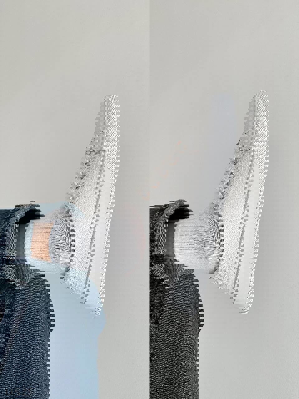 Variation Gallery Image