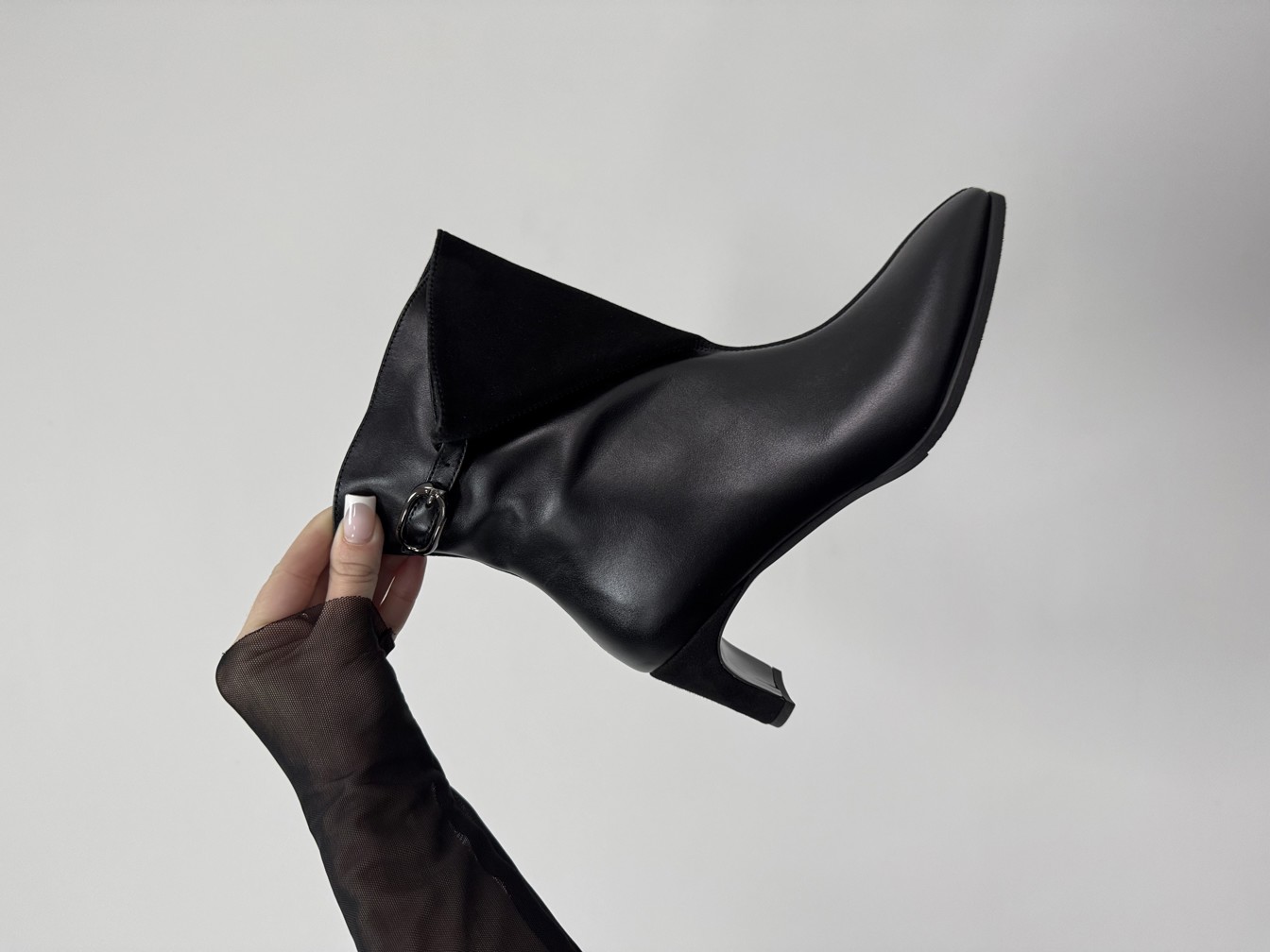 Variation Gallery Image