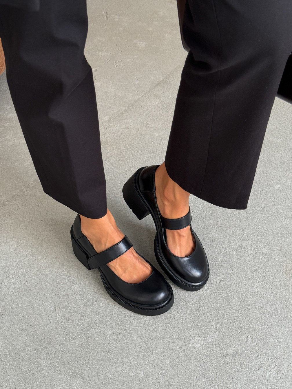 Variation Gallery Image