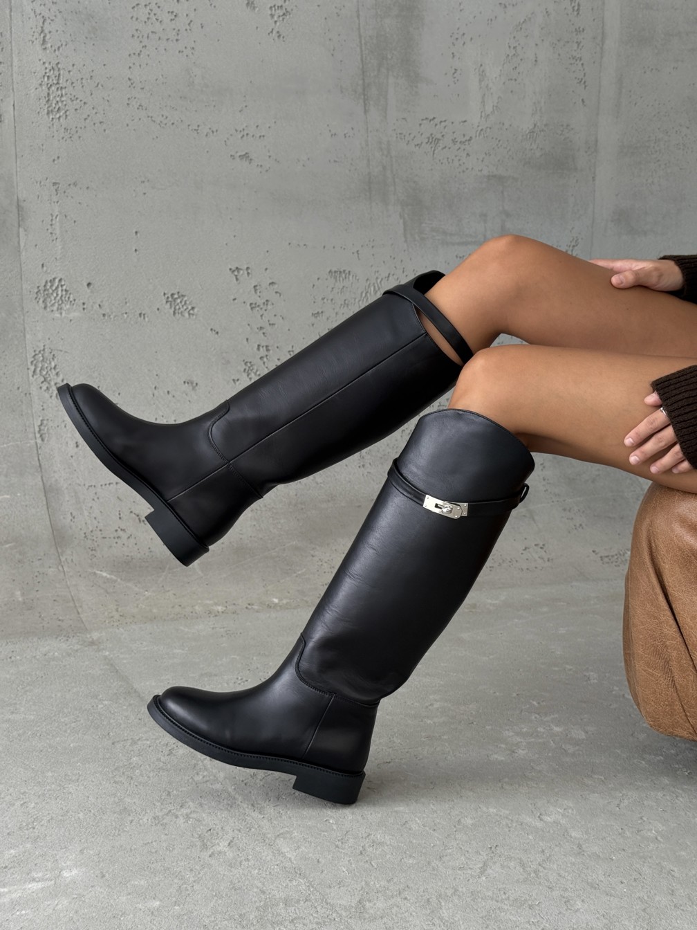 Variation Gallery Image