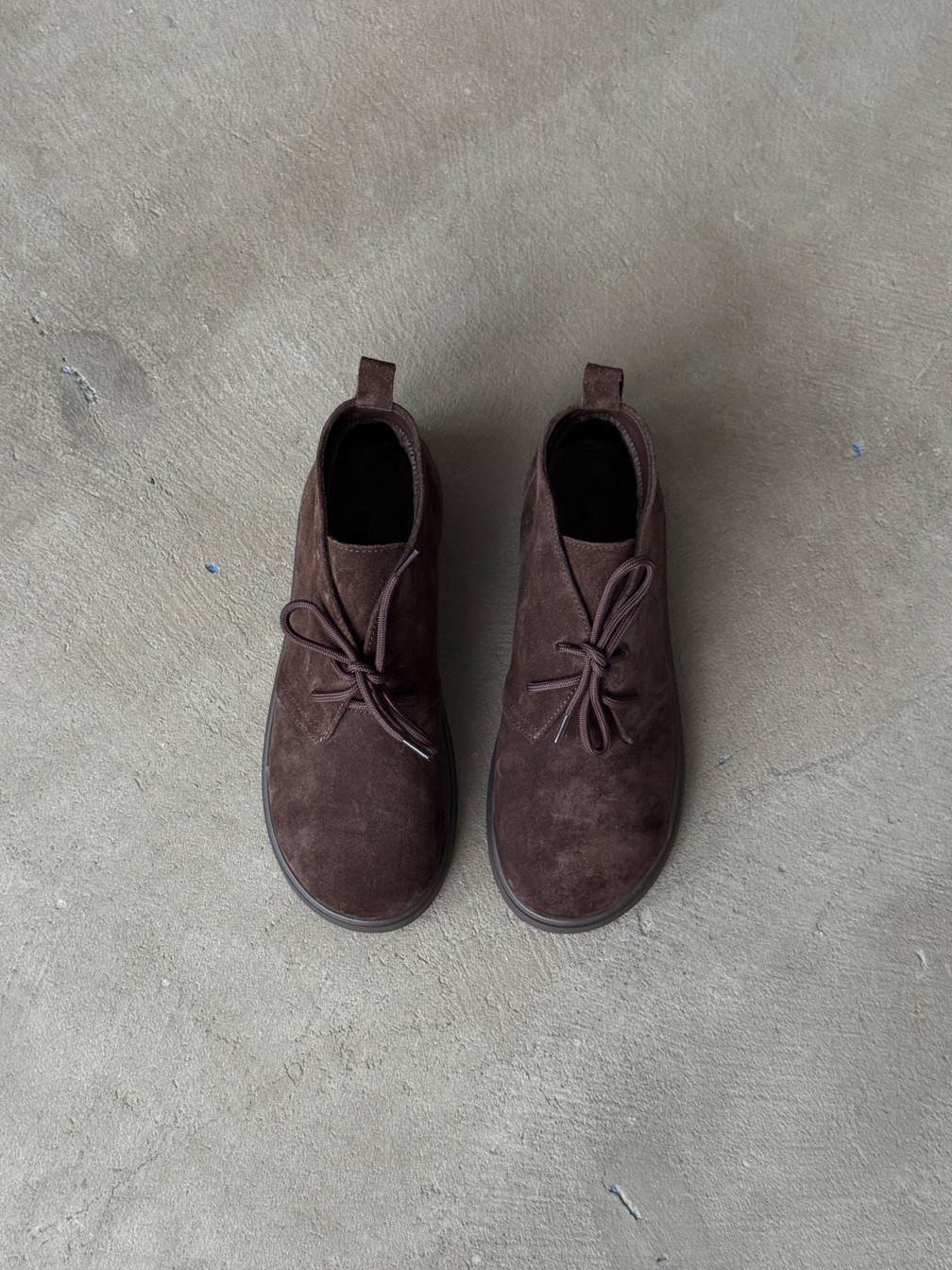 Variation Gallery Image