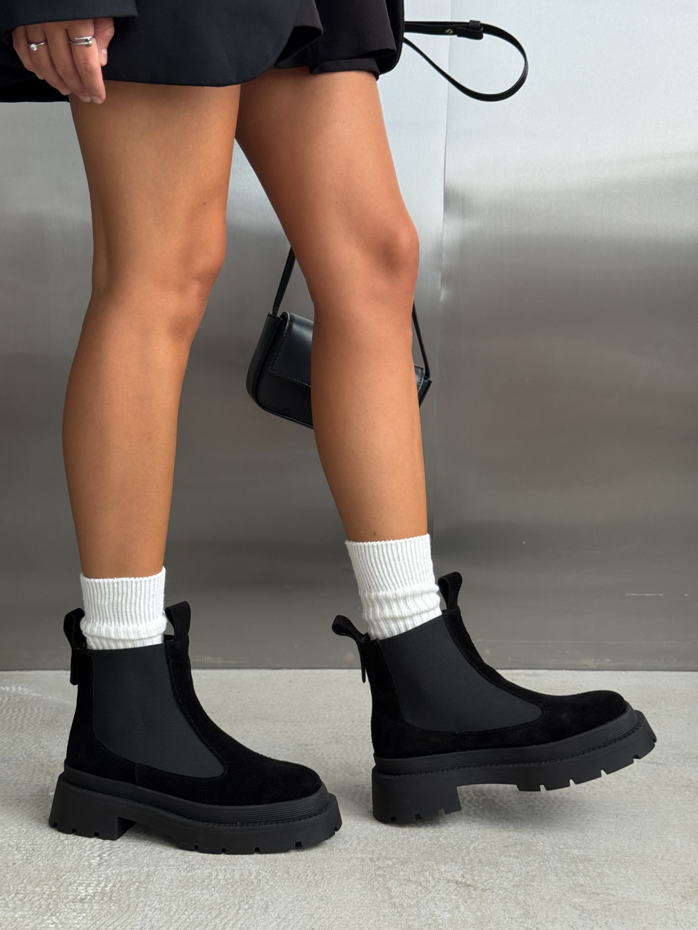 Variation Gallery Image