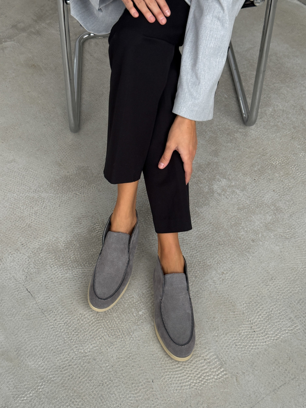 Variation Gallery Image