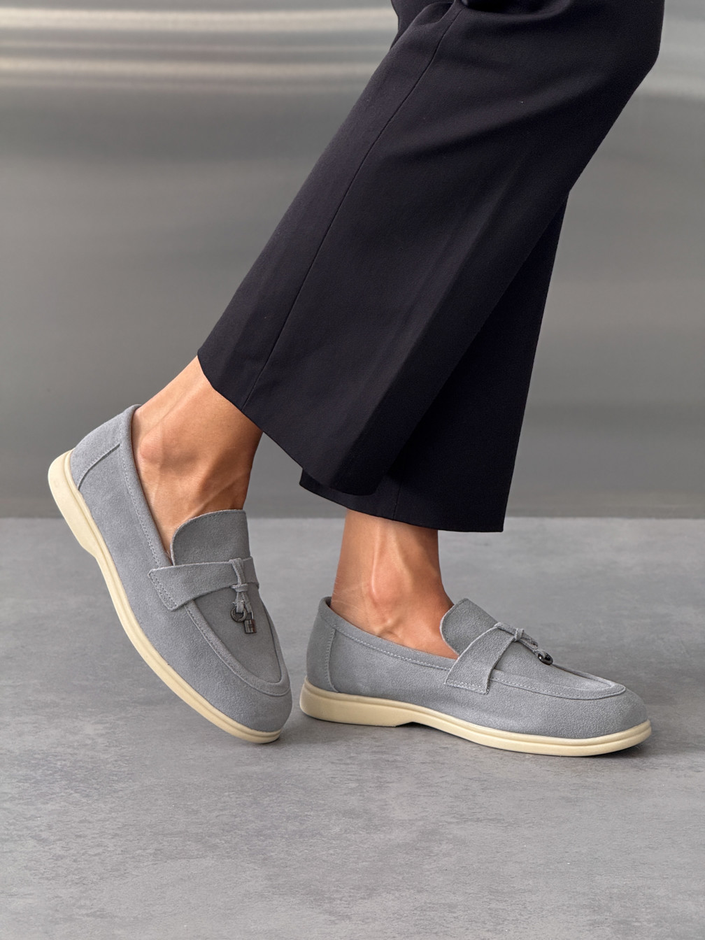 Variation Gallery Image