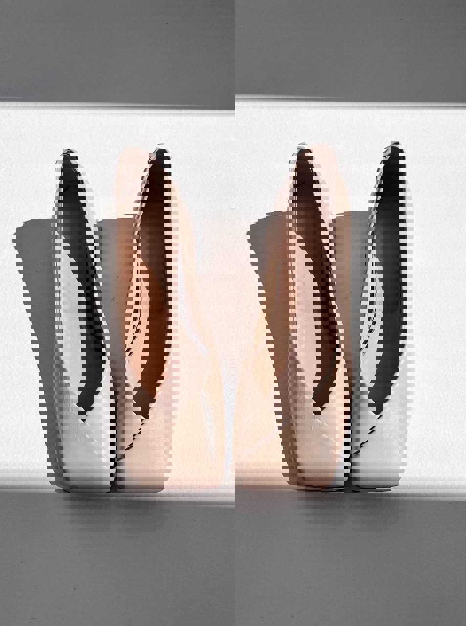 Variation Gallery Image