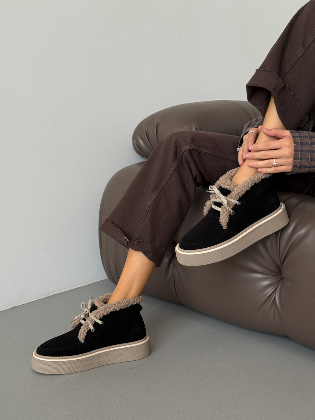 Variation Gallery Image