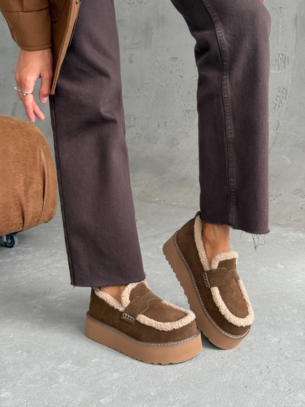 Variation Gallery Image