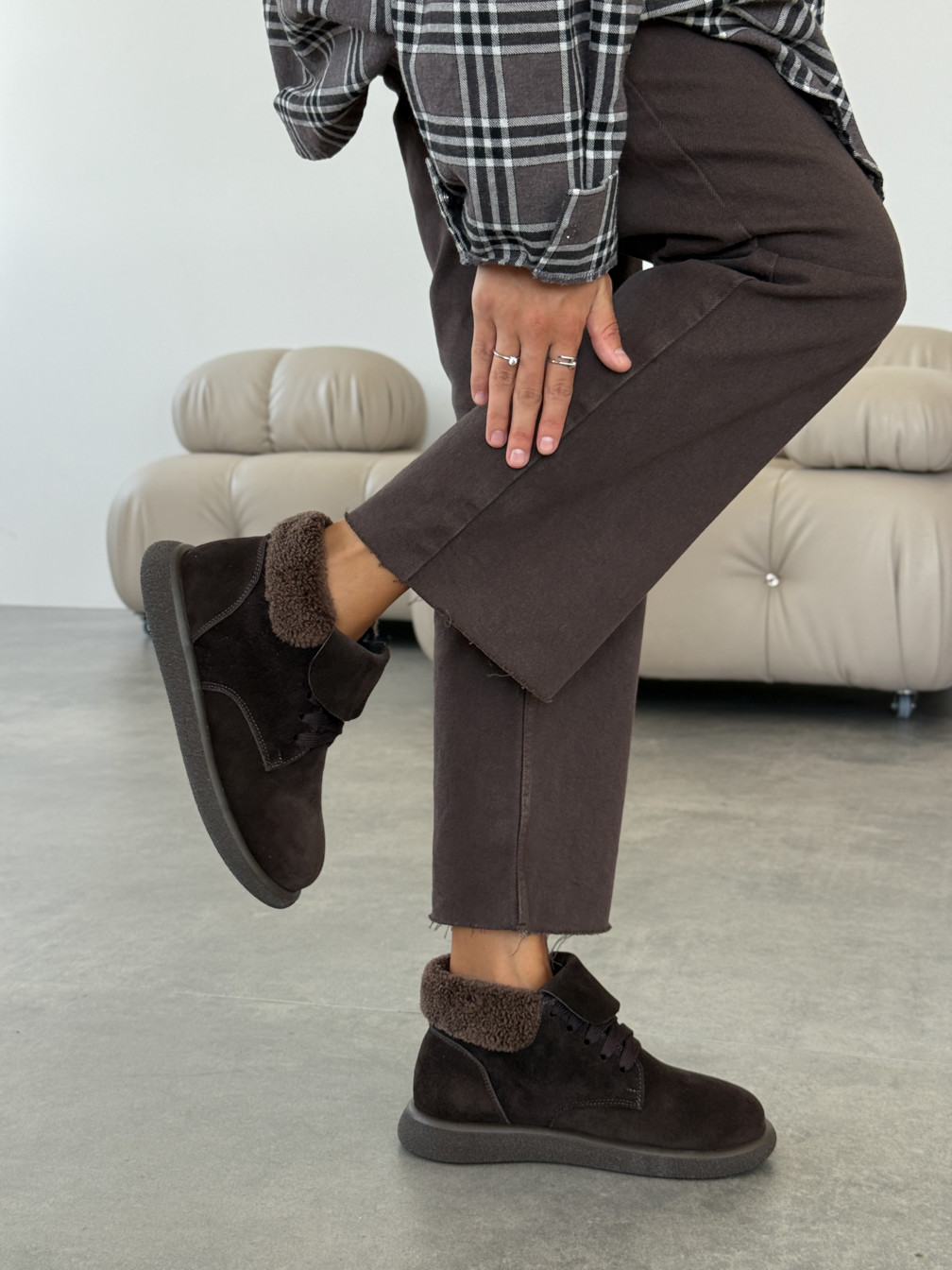 Variation Gallery Image