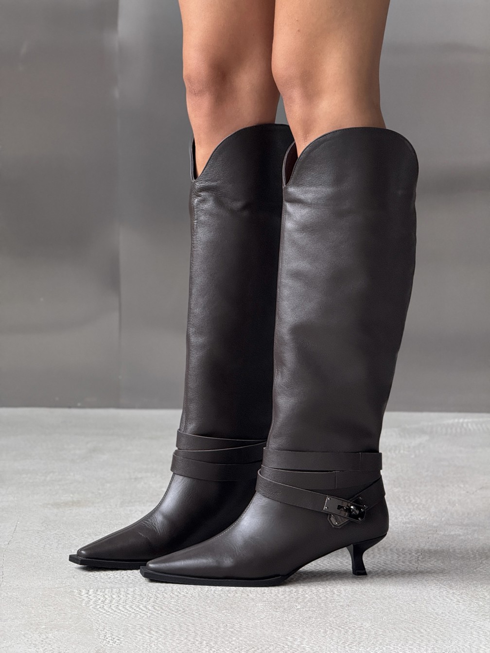 Variation Gallery Image