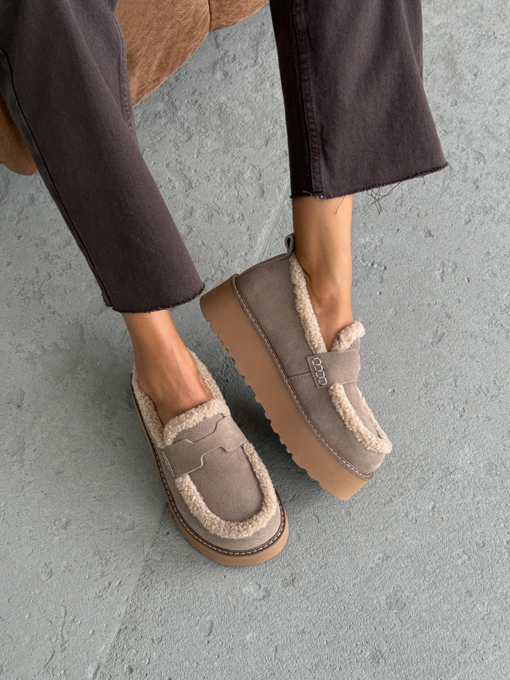 Variation Gallery Image