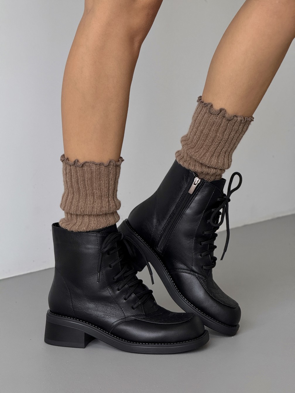 Variation Gallery Image