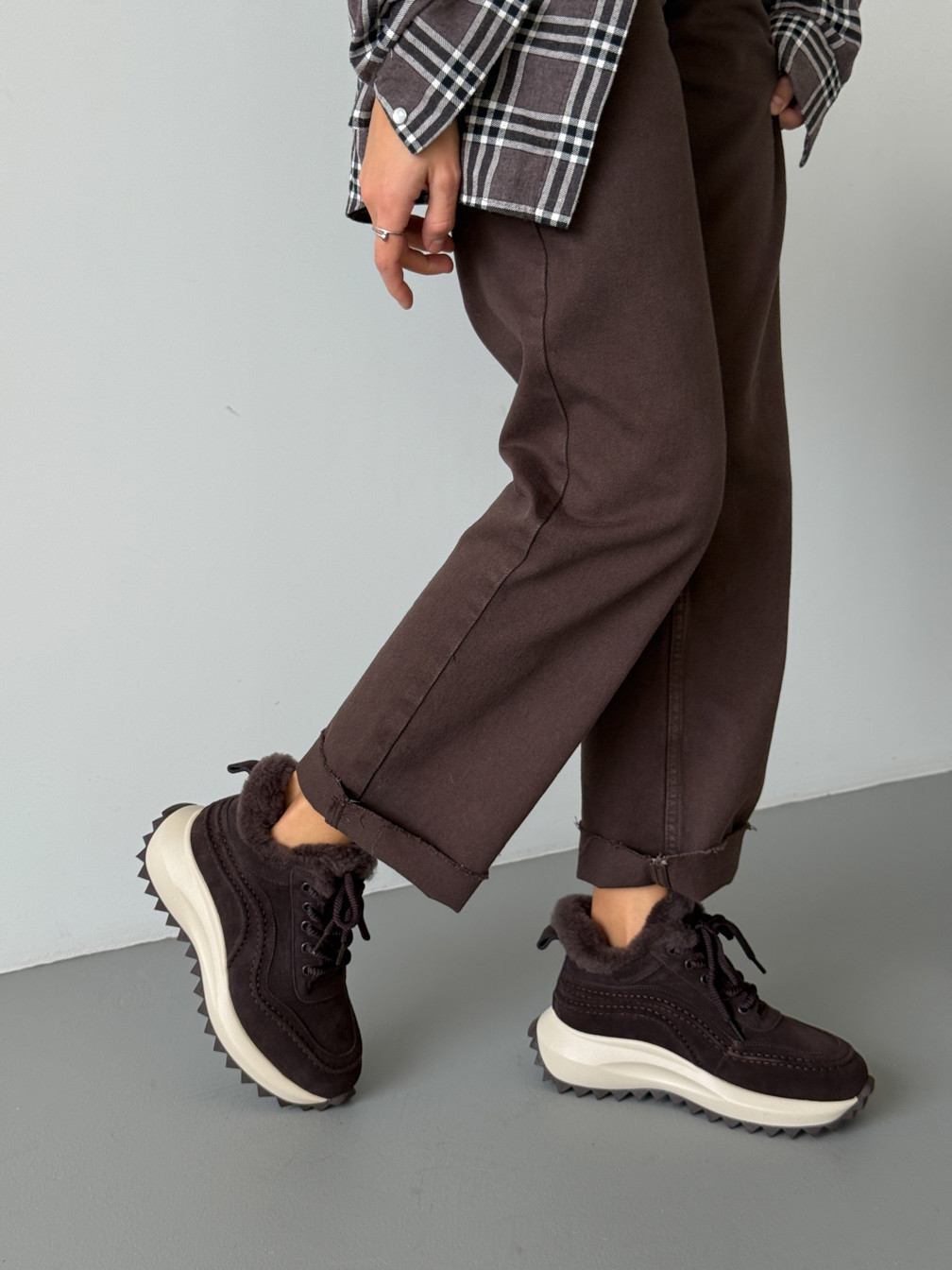 Variation Gallery Image