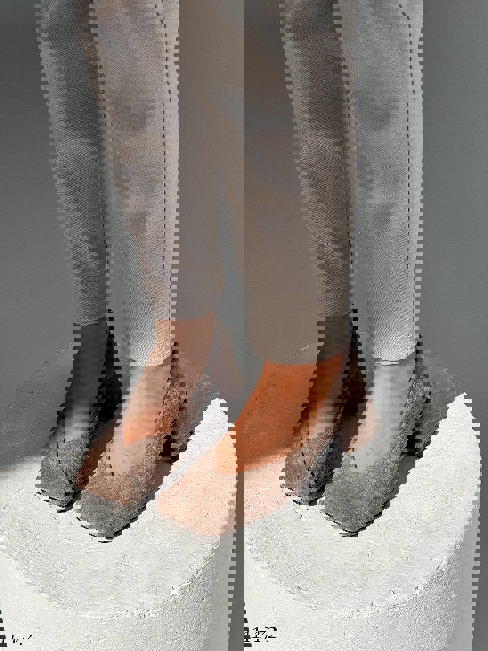 Variation Gallery Image