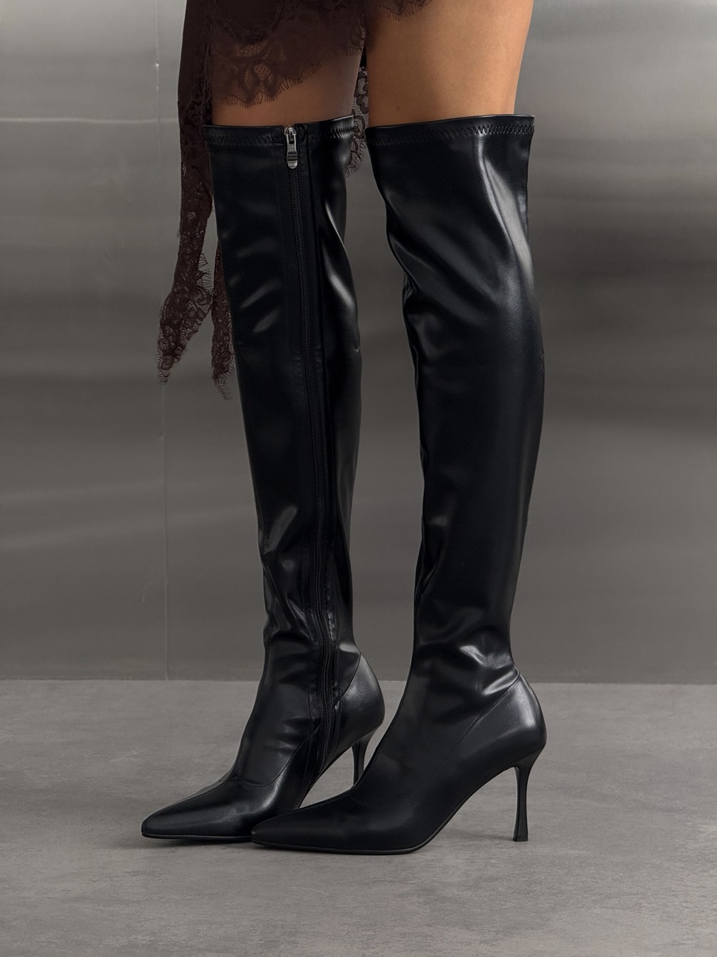 Variation Gallery Image