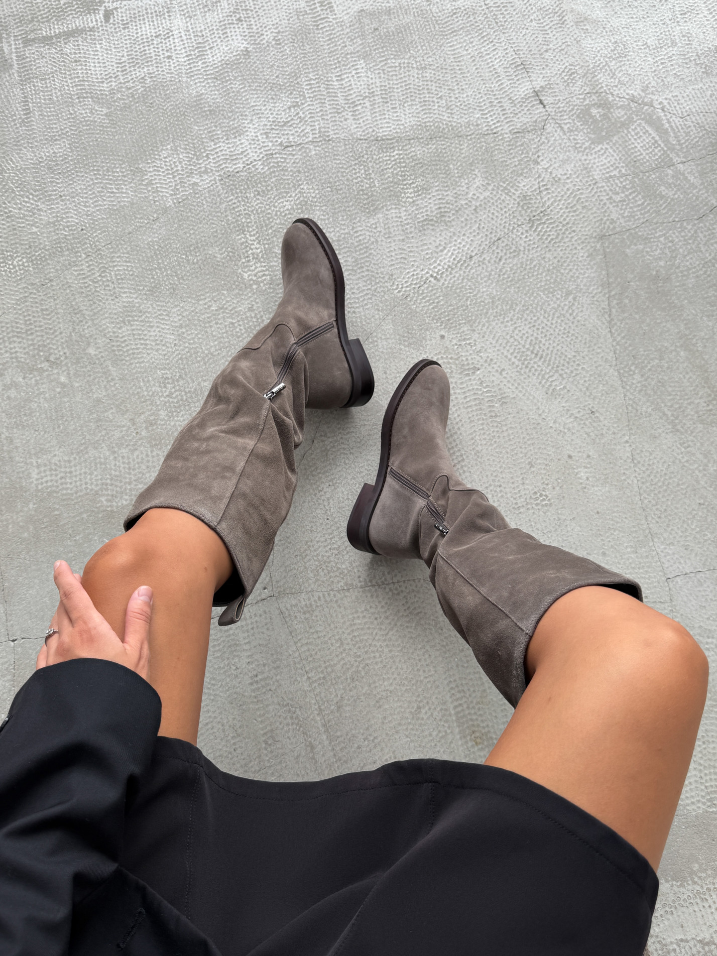 Variation Gallery Image