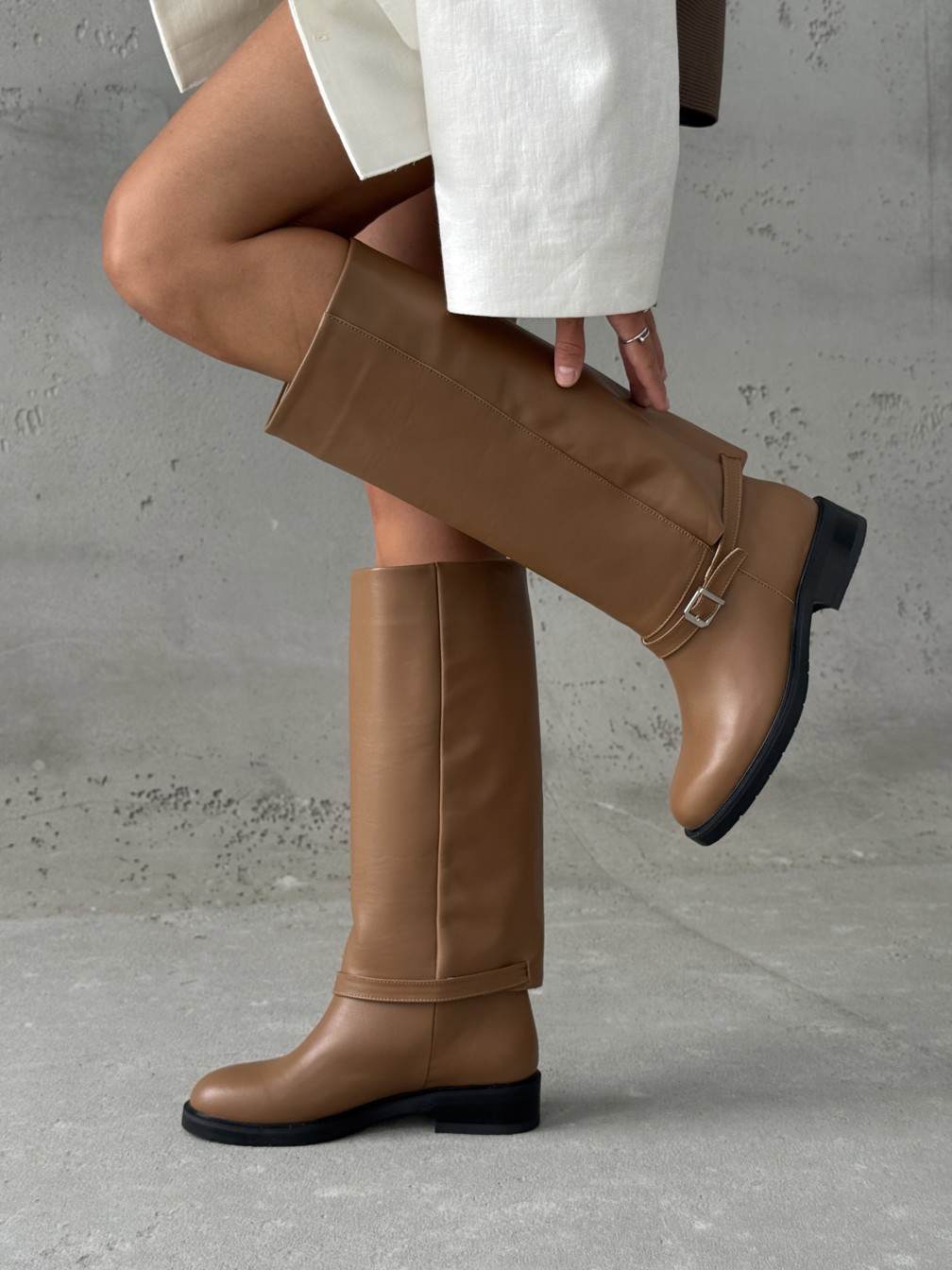 Variation Gallery Image