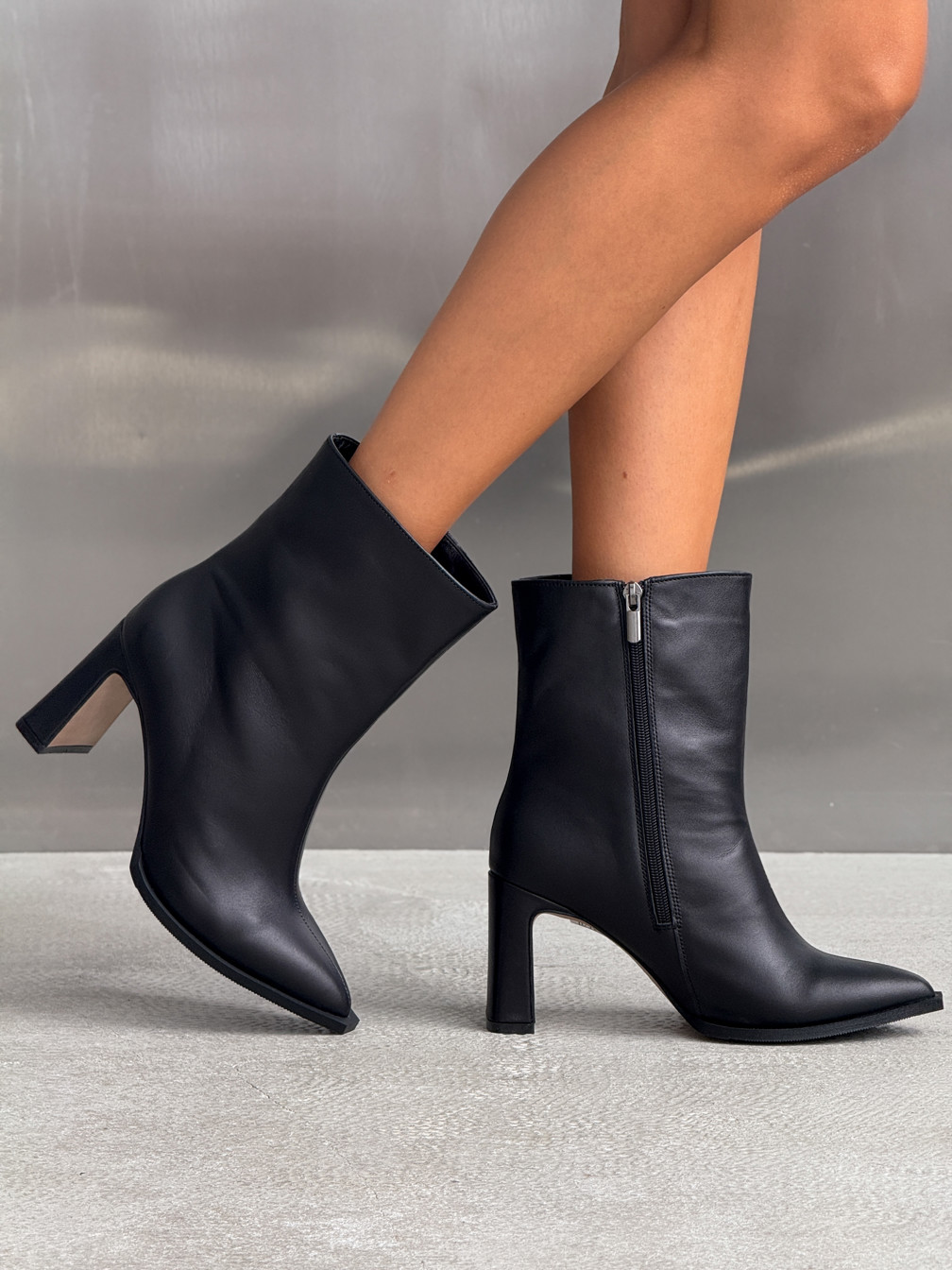 Variation Gallery Image