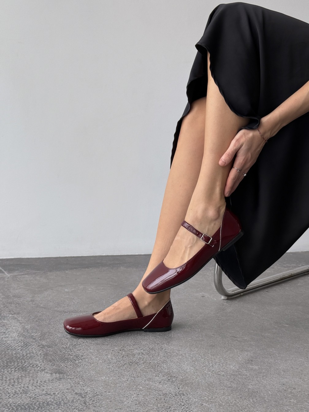 Variation Gallery Image