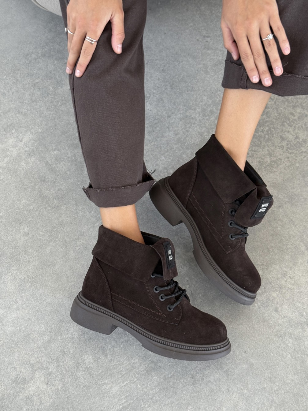 Variation Gallery Image