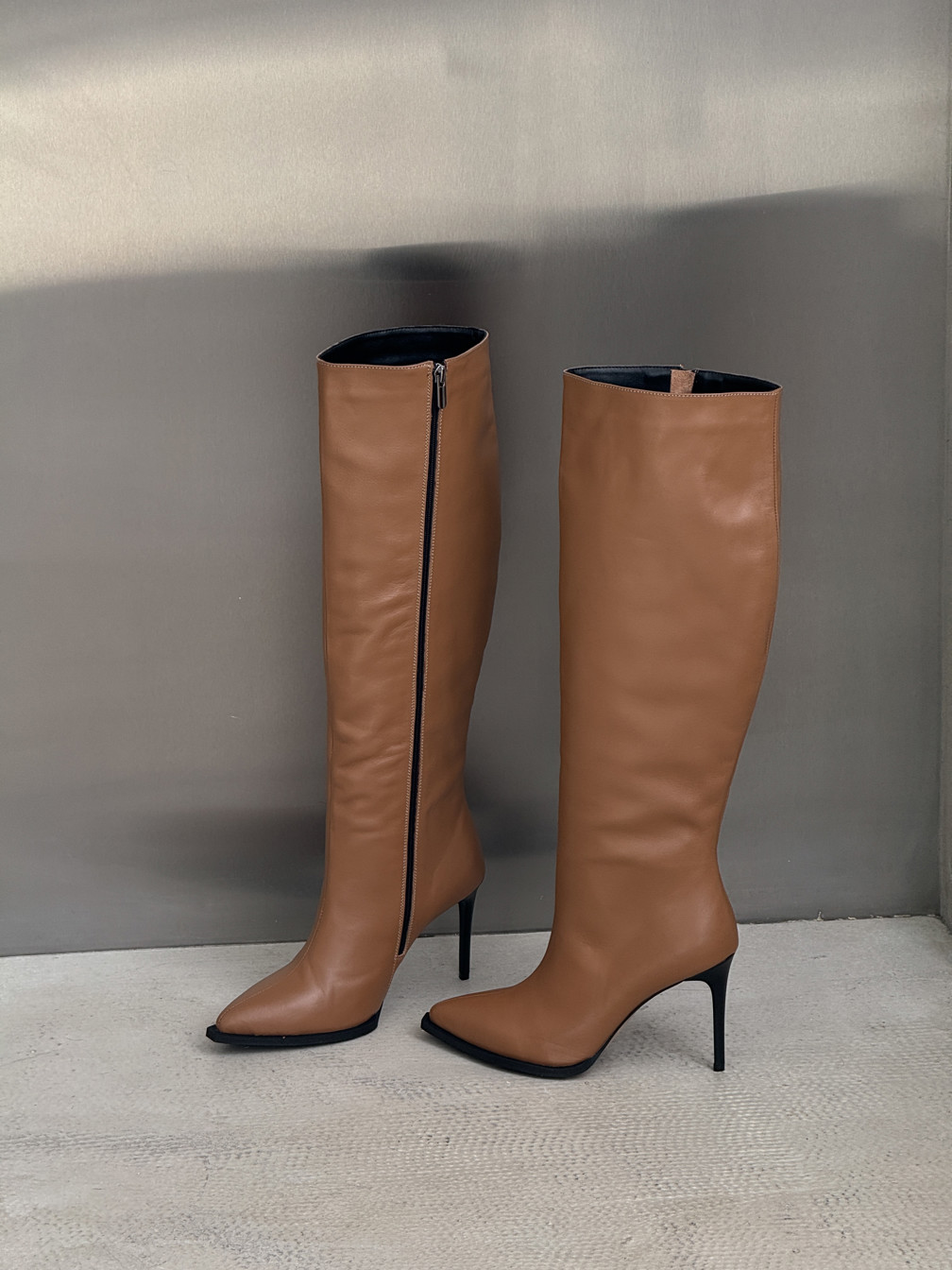 Variation Gallery Image