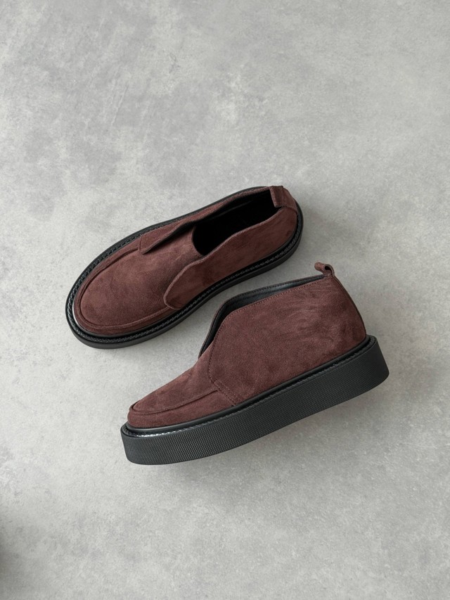 Variation Gallery Image