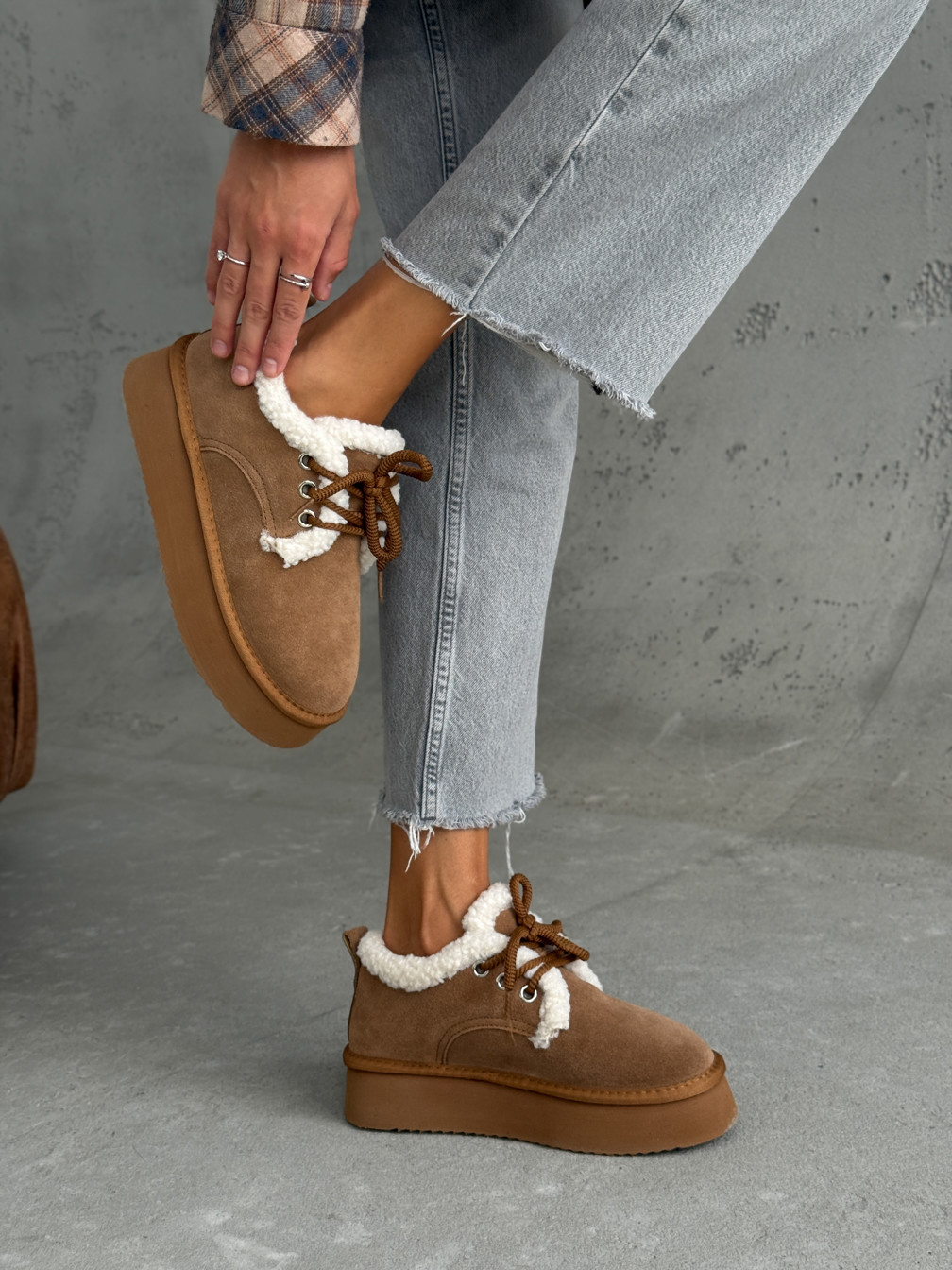 Variation Gallery Image