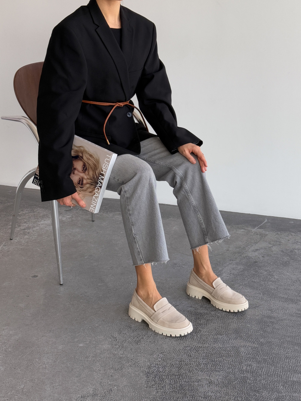 Variation Gallery Image