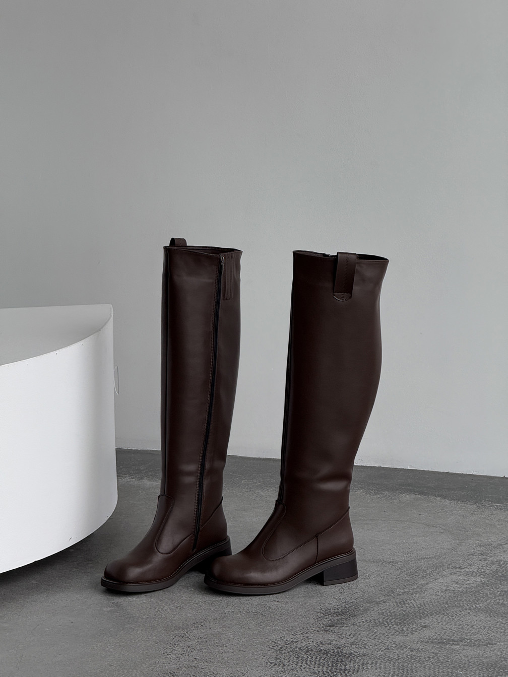 Variation Gallery Image