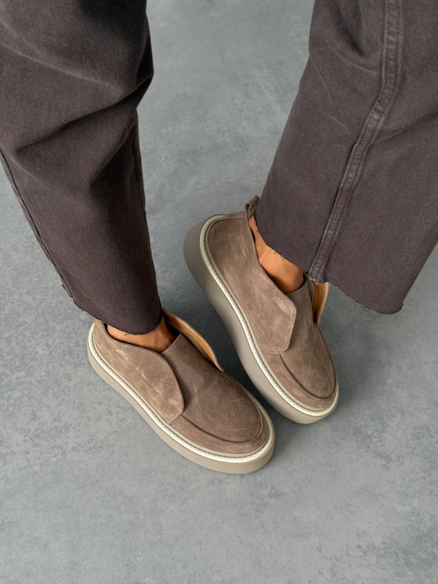 Variation Gallery Image