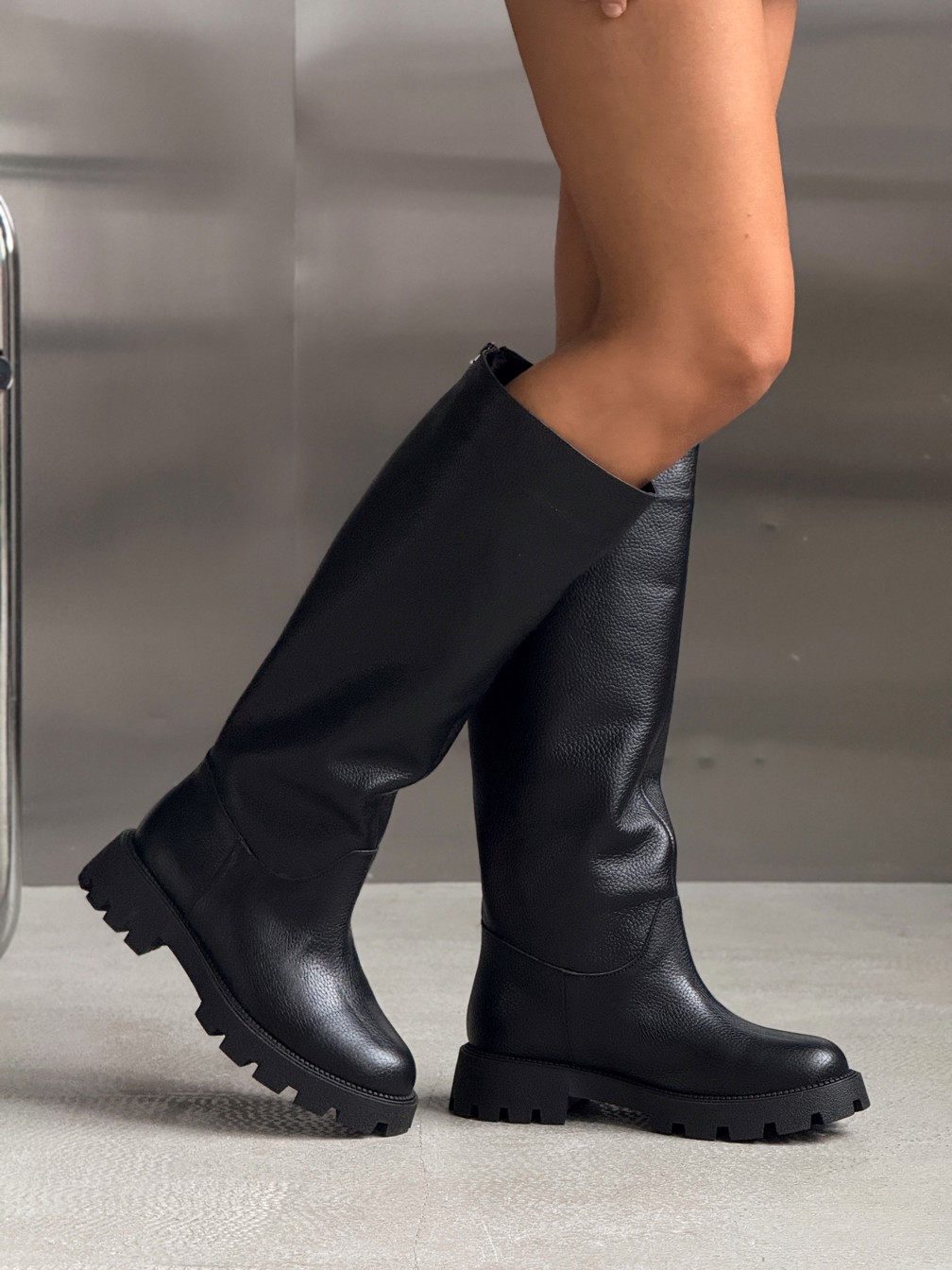 Variation Gallery Image