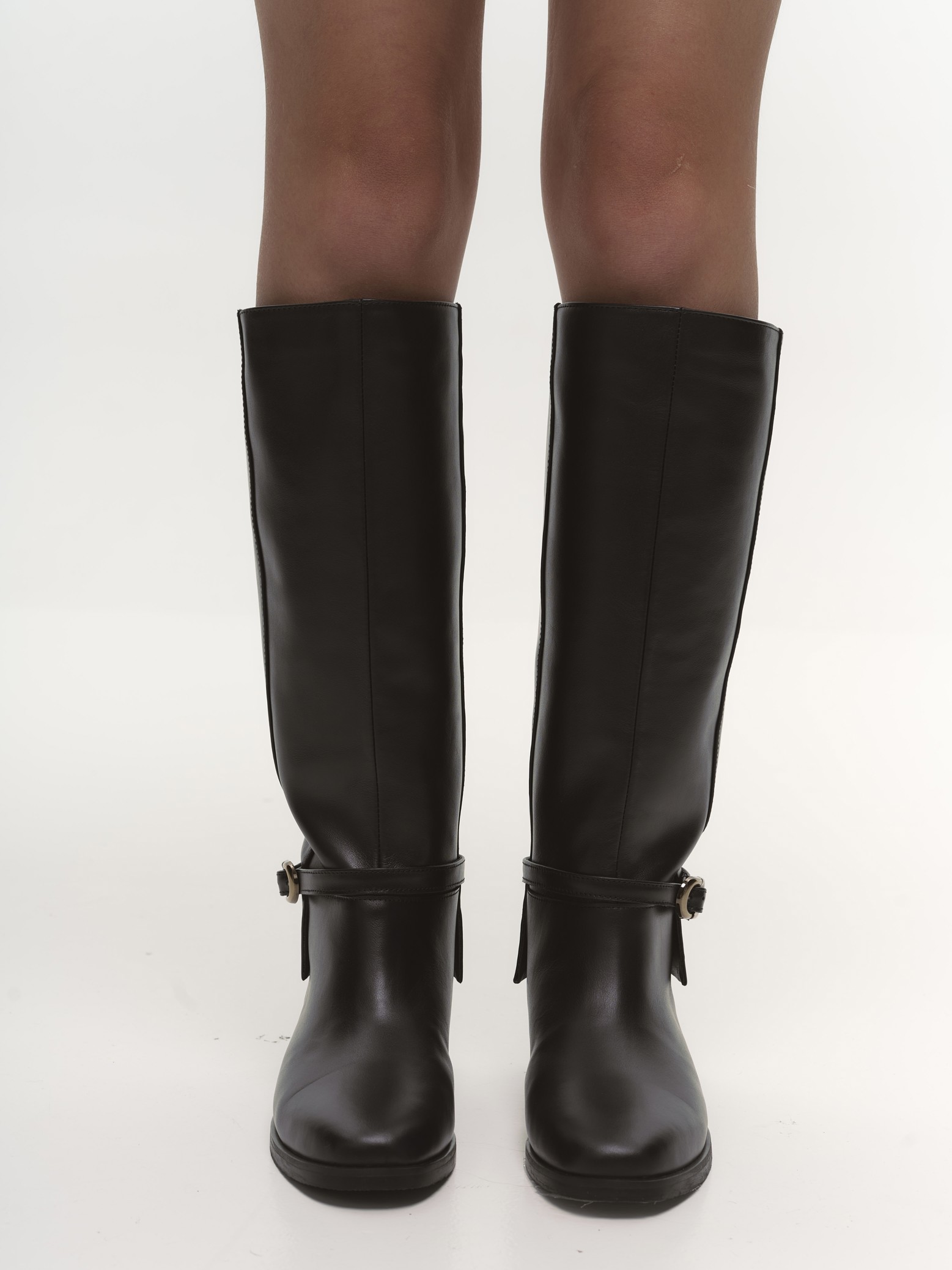 Variation Gallery Image