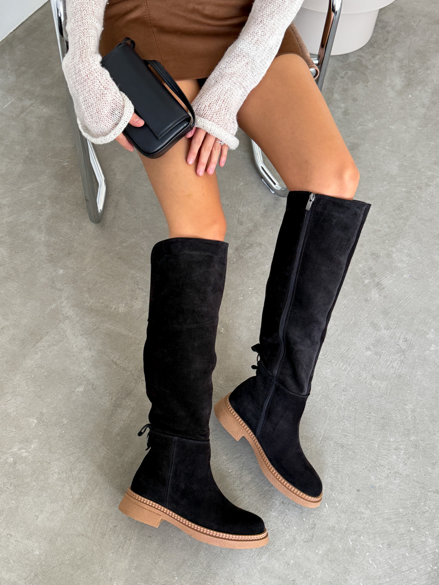 Variation Gallery Image