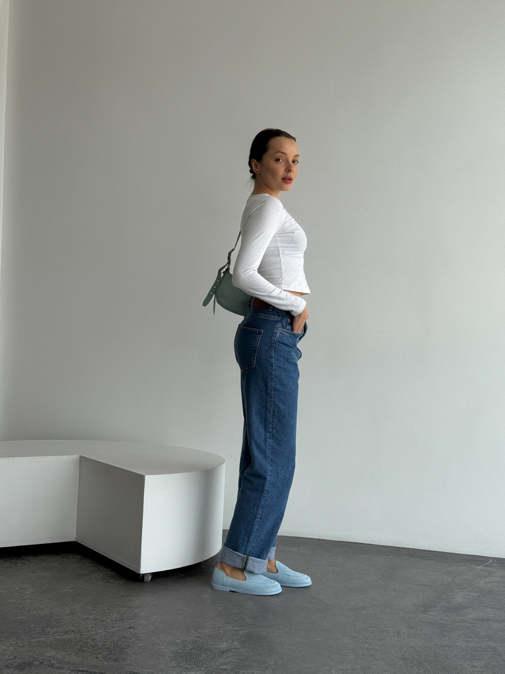 Variation Gallery Image