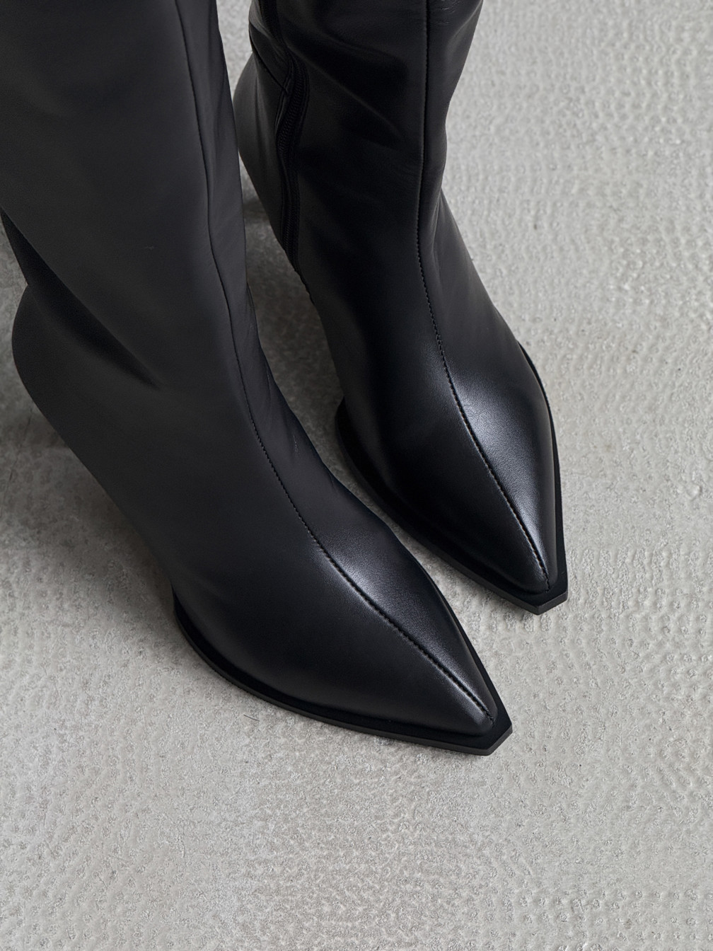 Variation Gallery Image