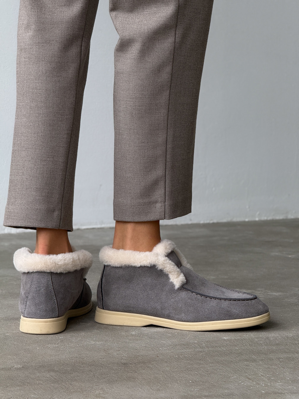 Variation Gallery Image