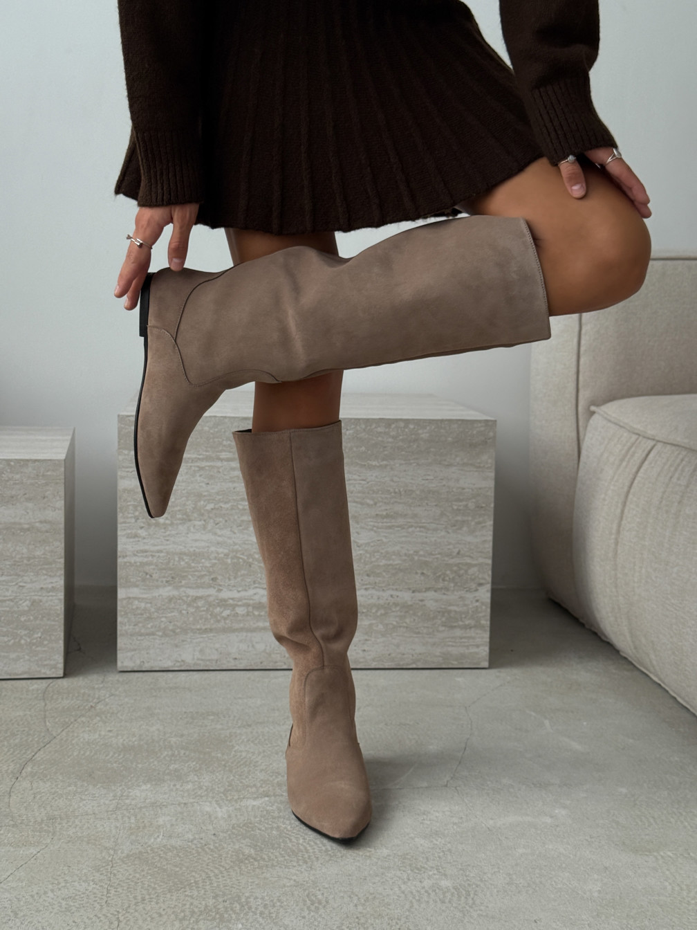 Variation Gallery Image