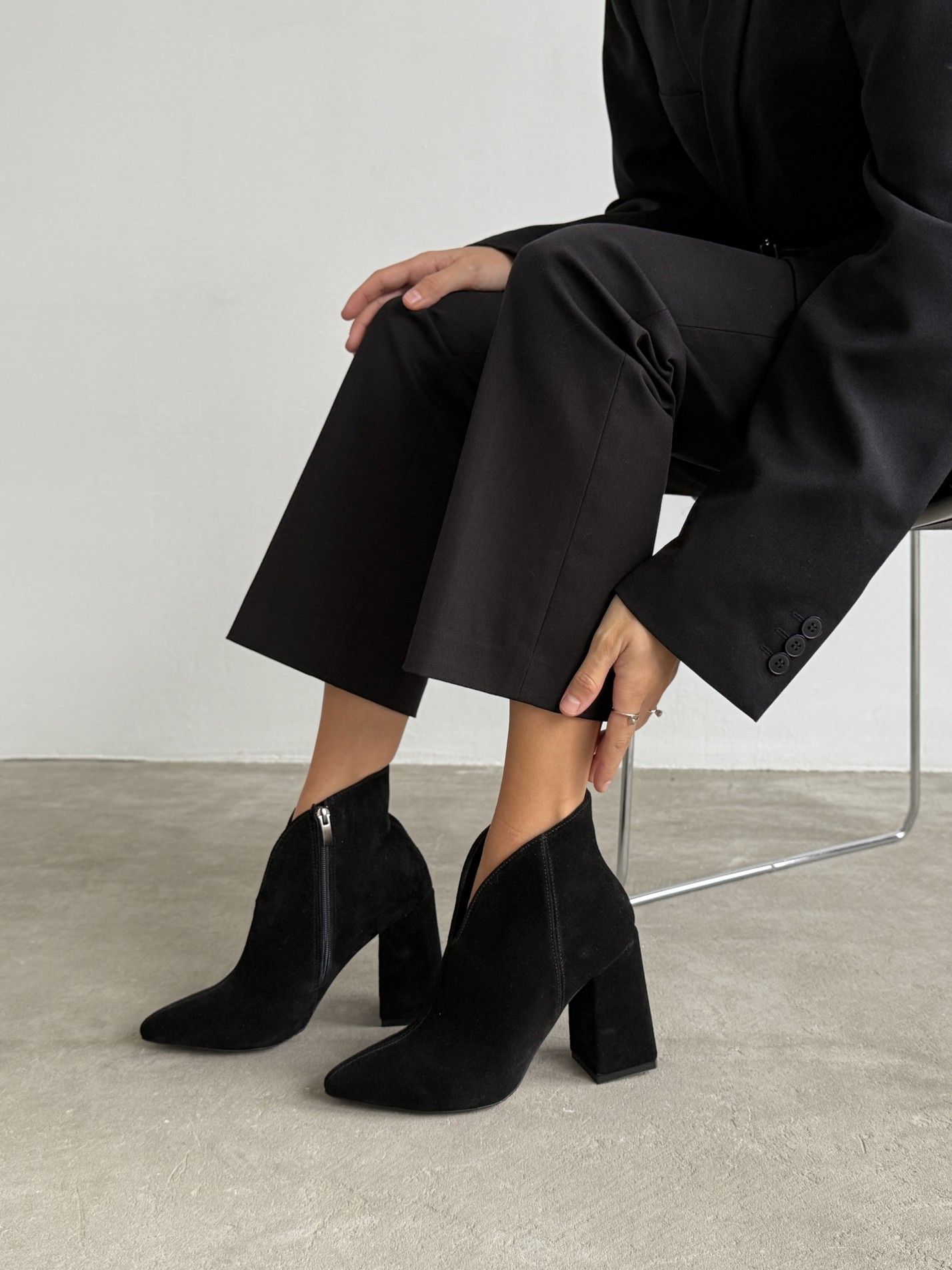 Variation Gallery Image