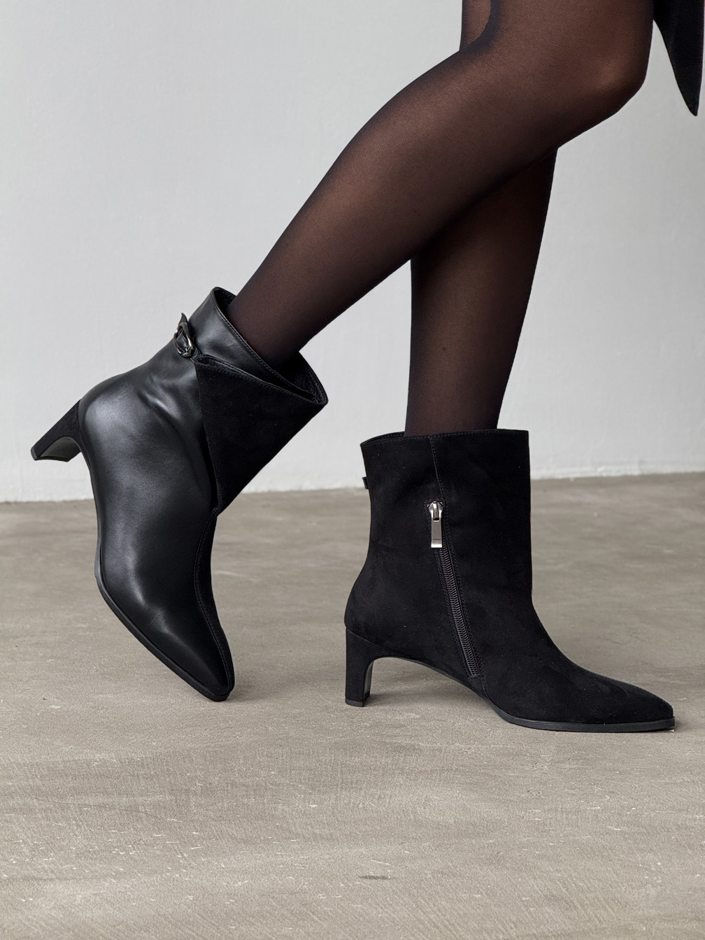 Variation Gallery Image