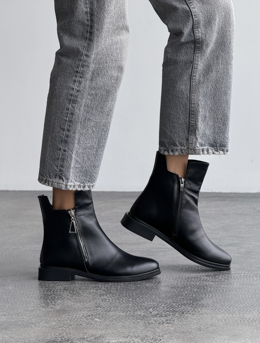 Variation Gallery Image