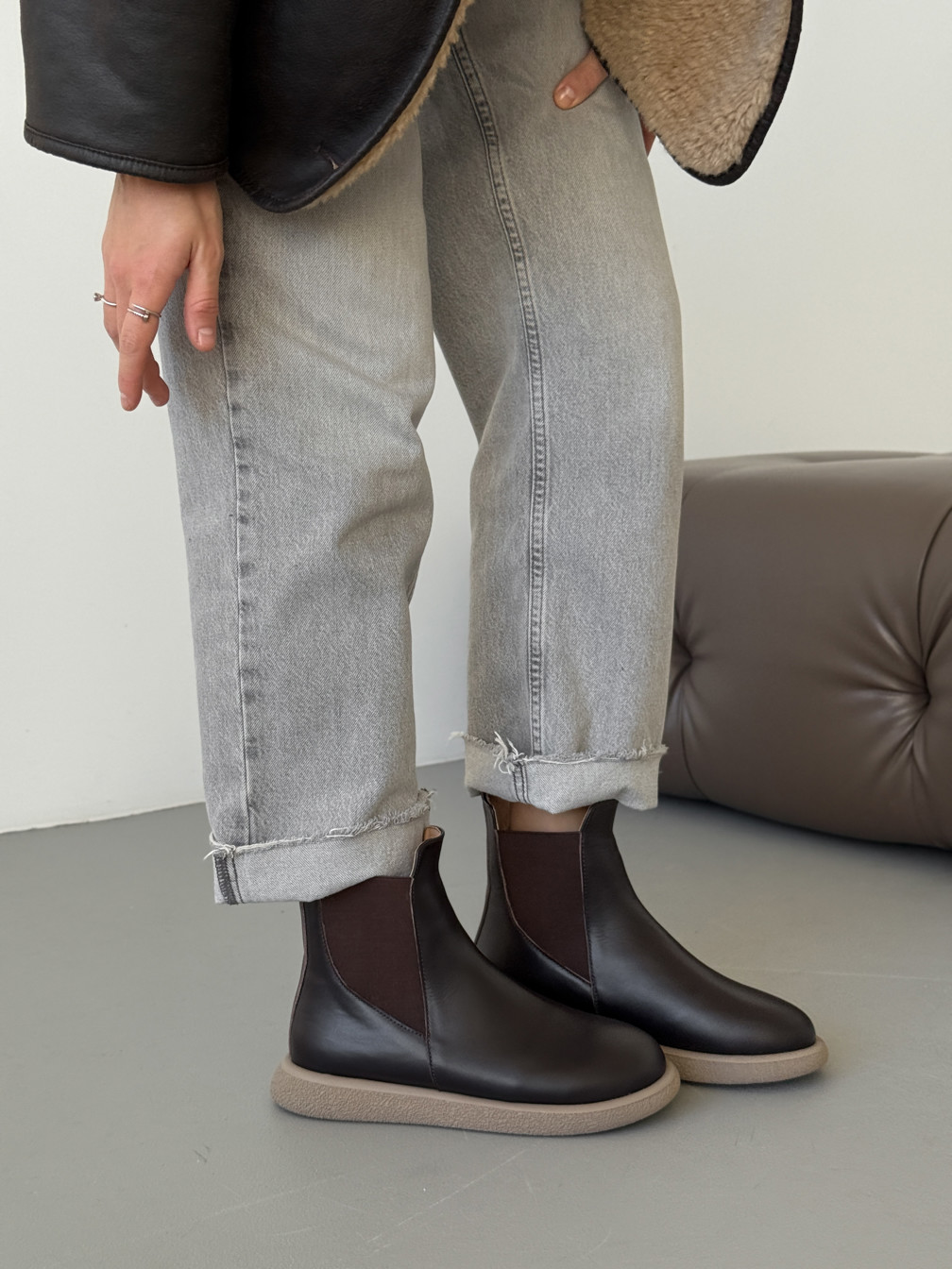 Variation Gallery Image