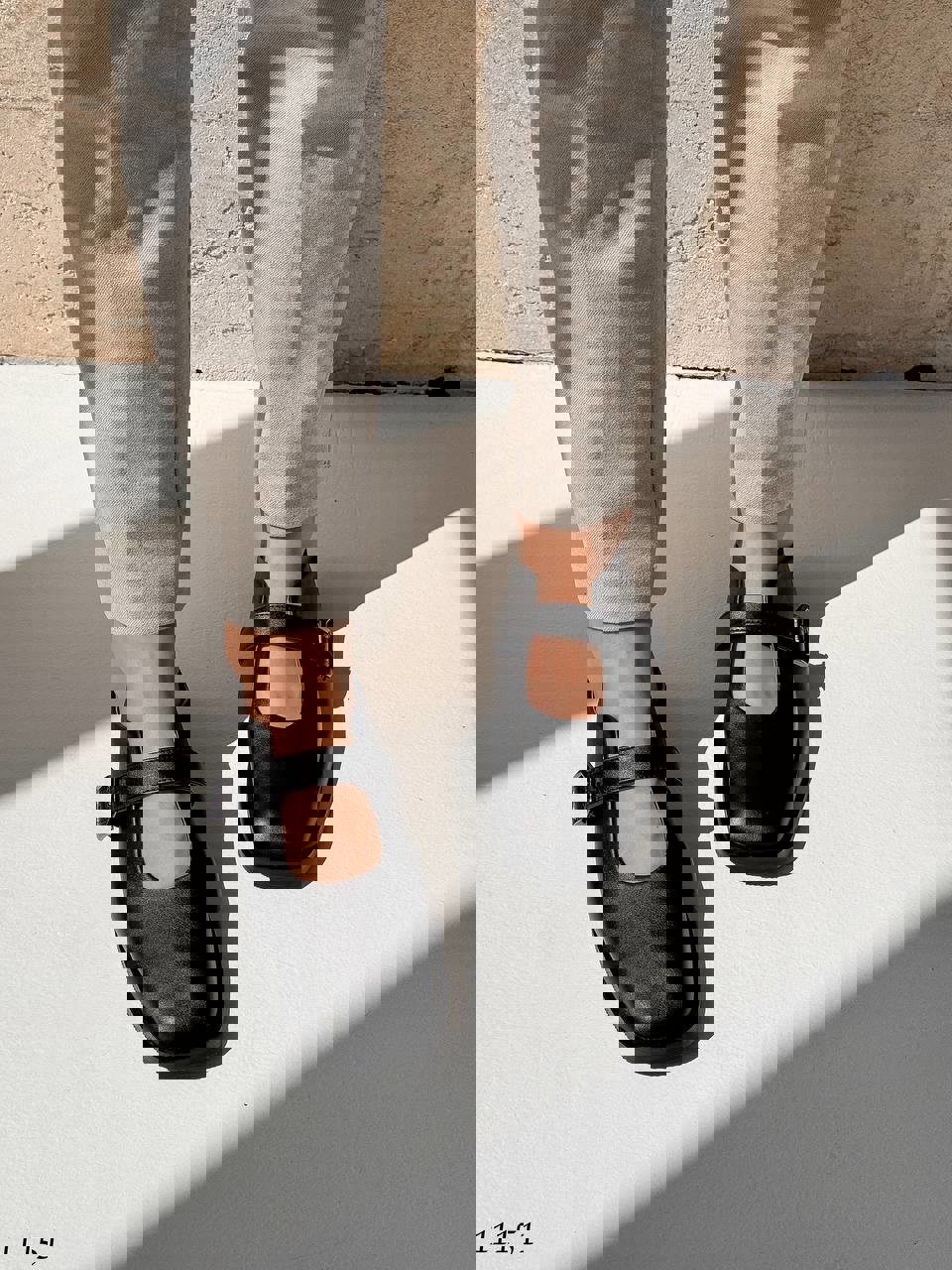 Variation Gallery Image