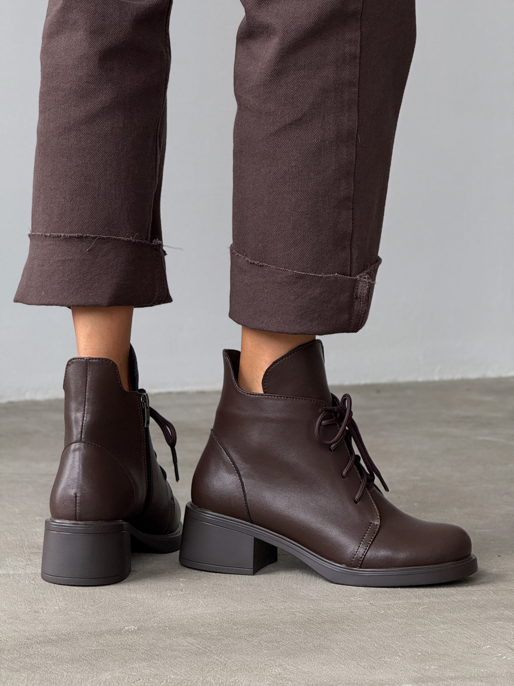 Variation Gallery Image