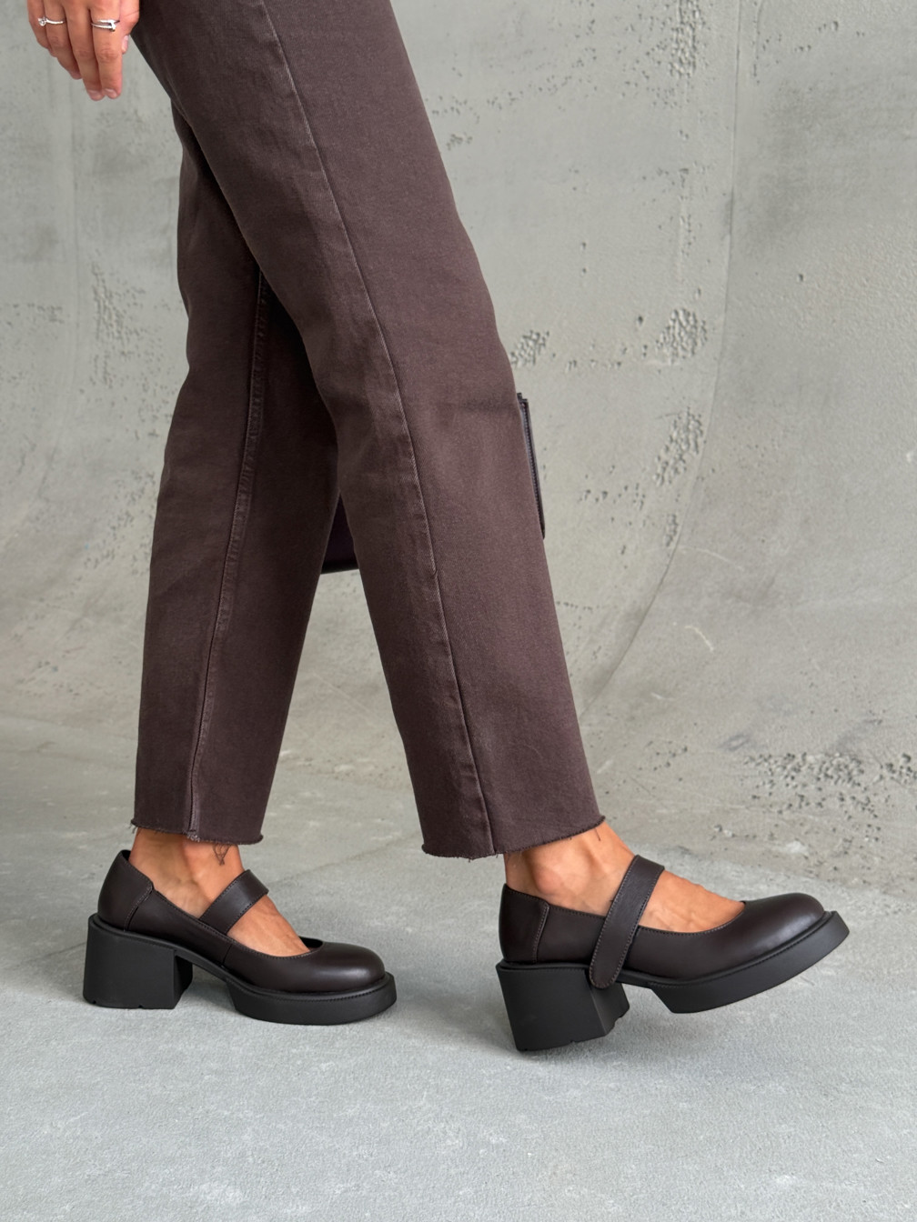 Variation Gallery Image