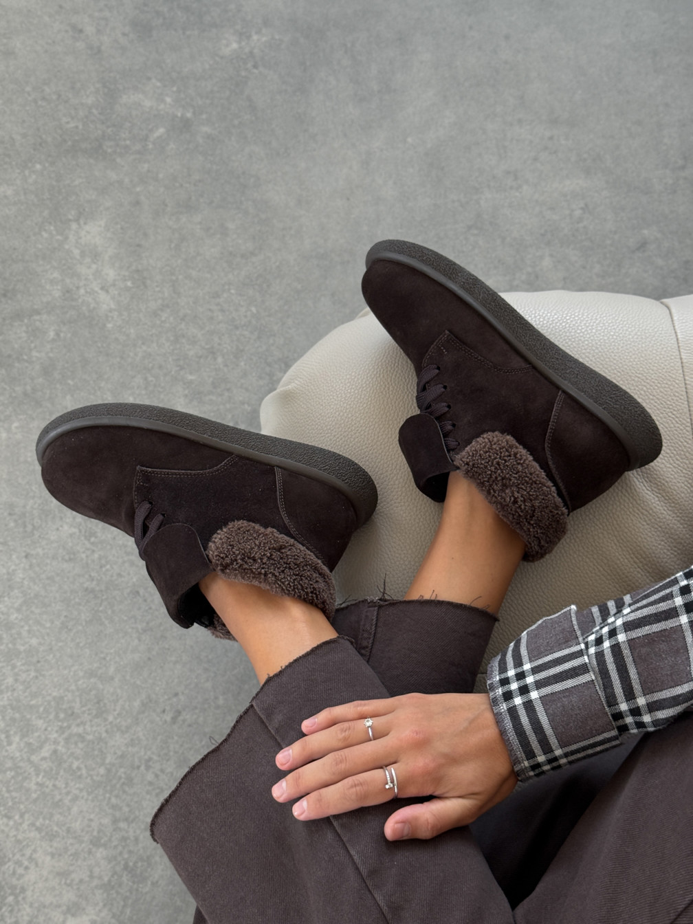 Variation Gallery Image