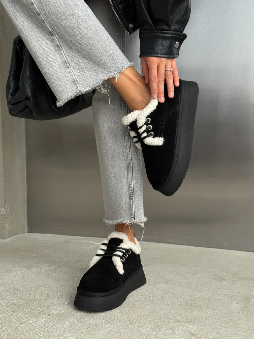 Variation Gallery Image