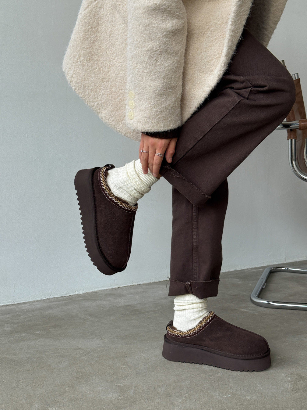 Variation Gallery Image