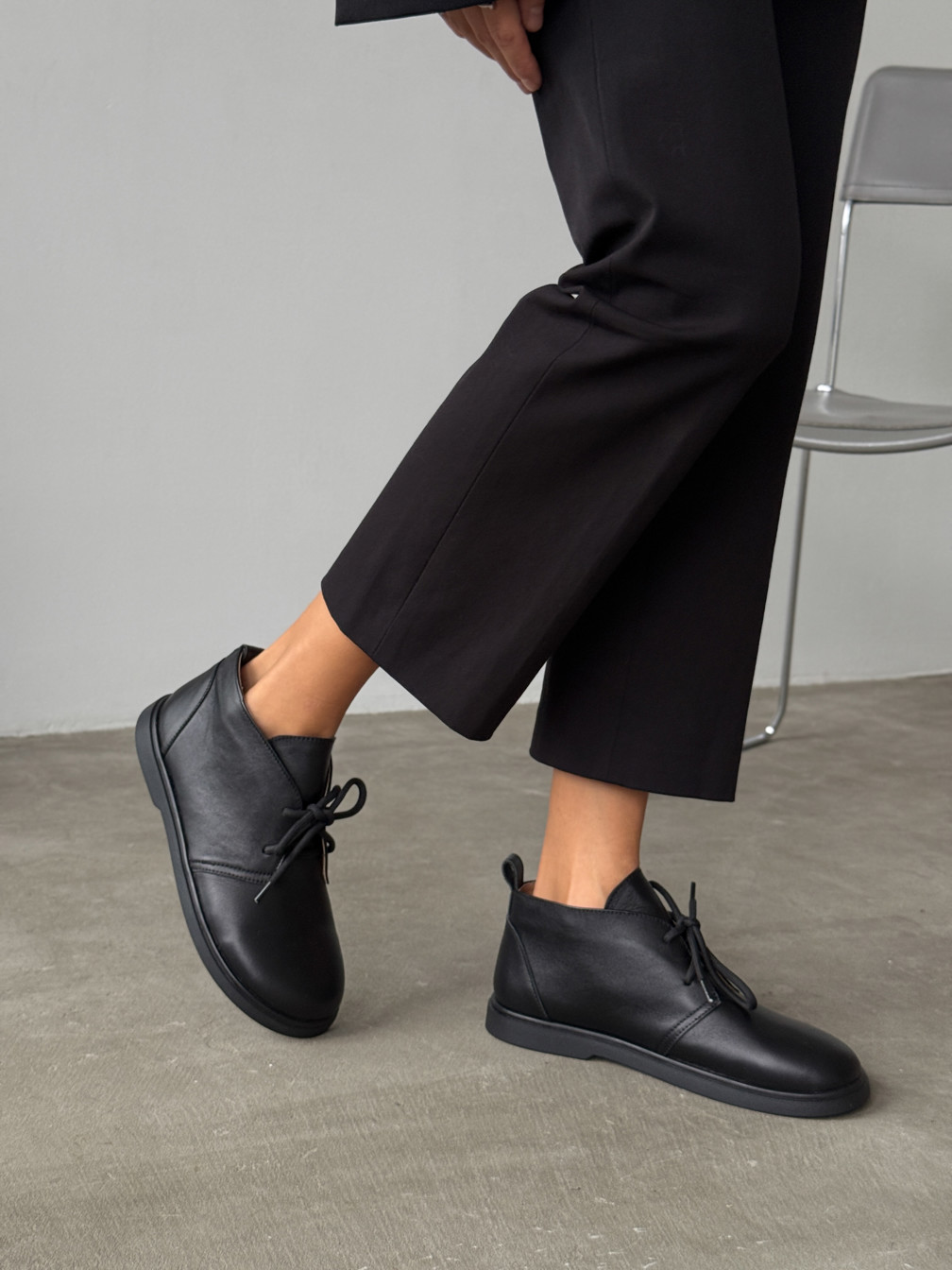 Variation Gallery Image