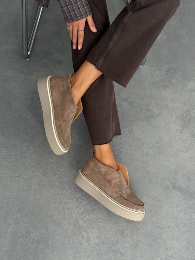 Variation Gallery Image