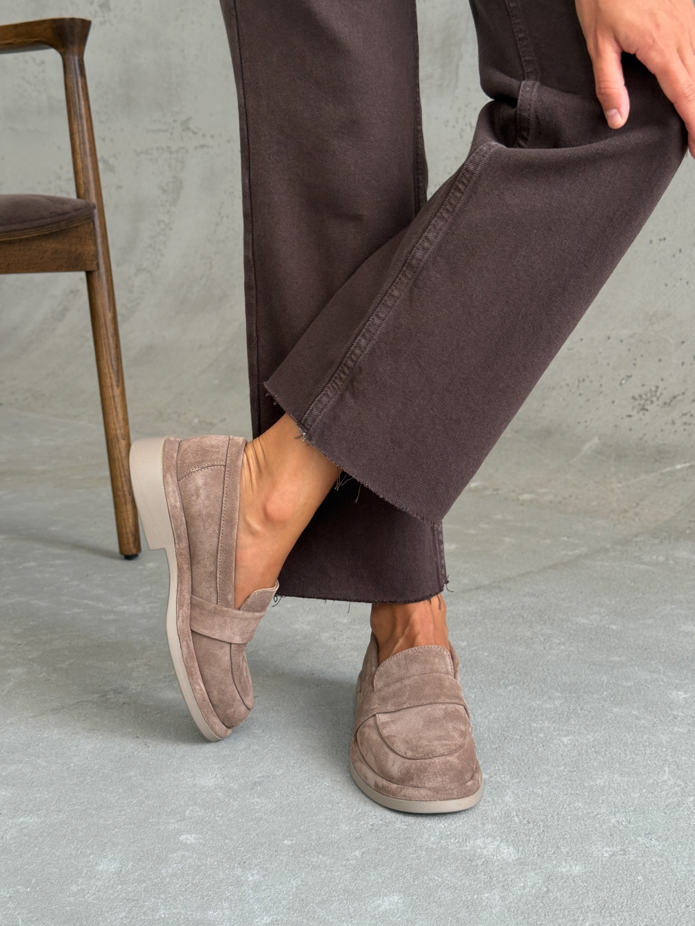 Variation Gallery Image