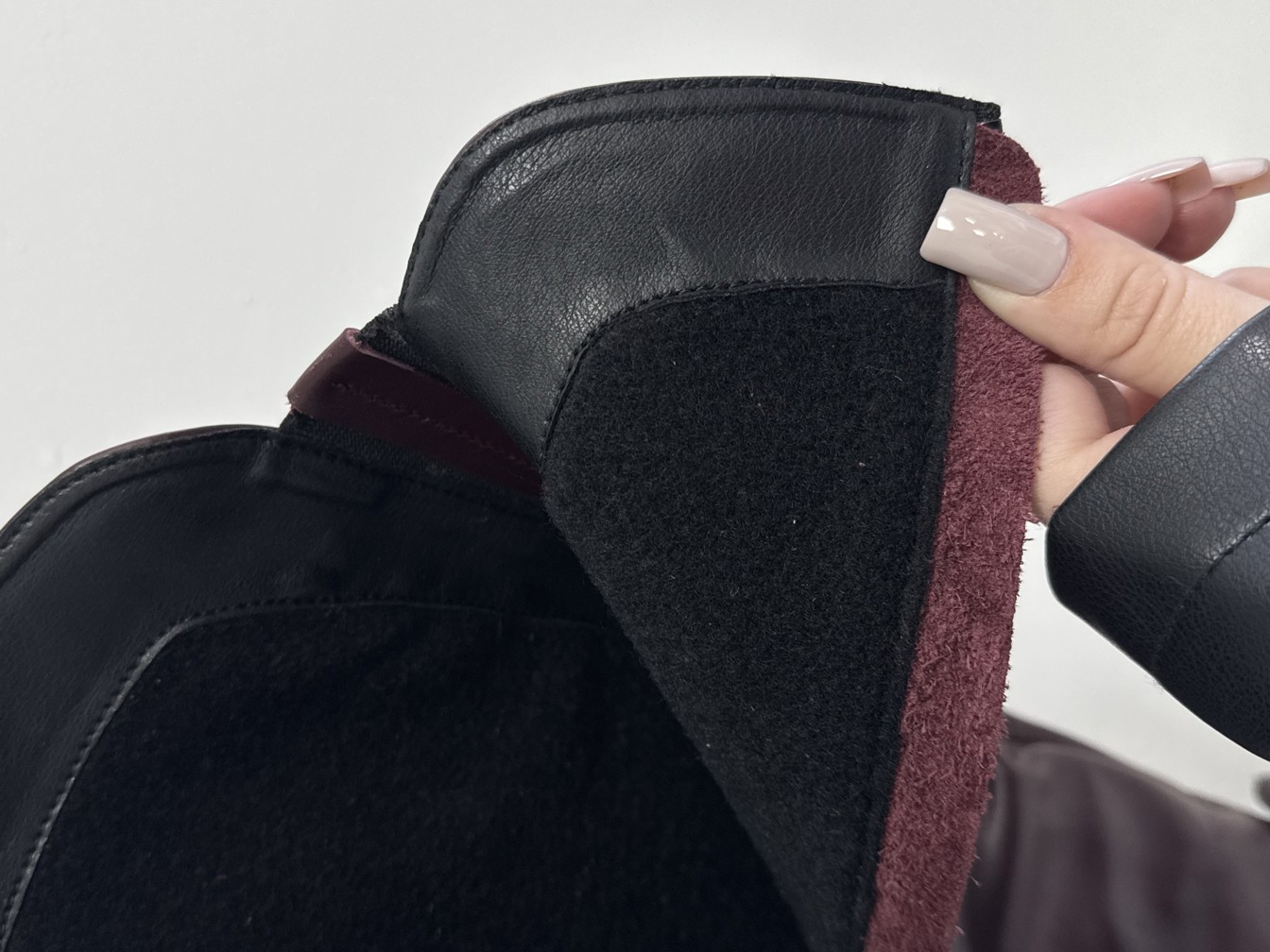 Variation Gallery Image